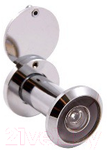 

Глазок дверной Аллюр, ГДШ-2 БШт / 1535