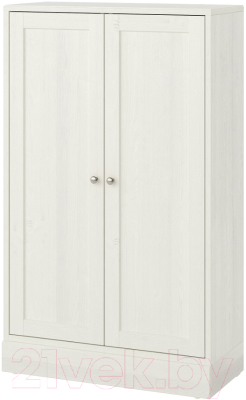 

Шкаф Ikea, Хавста 192.751.03
