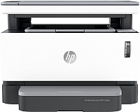 

МФУ HP, Neverstop Laser 1200w (4RY26A)
