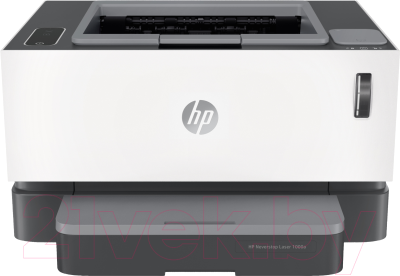 Принтер HP Neverstop Laser 1000a (4RY22A)