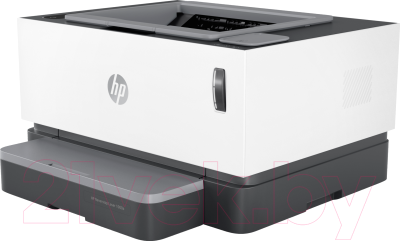 Принтер HP Neverstop Laser 1000a (4RY22A)