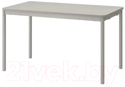 Обеденный стол Ikea Томмарюд 193.048.03