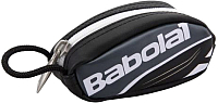 

Ключница Babolat, Rh Key Ring / 742004-107