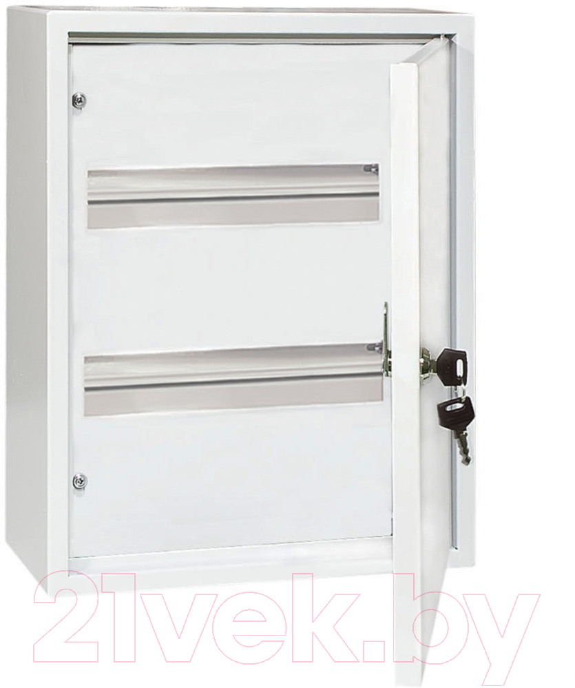 Щит распределительный TDM SQ0905-0014