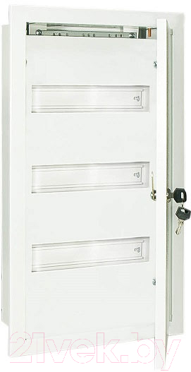Щит распределительный TDM SQ0905-0006