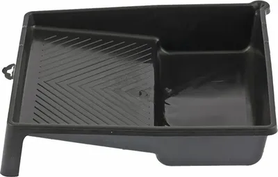 

Ванночка малярная, 81414