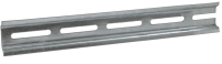 

DIN-рейка IEK, YDN10-0013