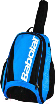 Рюкзак спортивный Babolat Backpack Pure Drive / 753070-136 (синий)