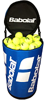 Корзина для теннисных мячей Babolat Ball Bag Babolat / 850522-136 - 