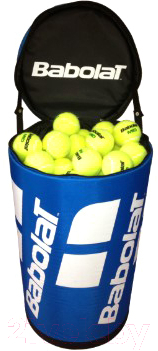 Корзина для теннисных мячей Babolat Ball Bag Babolat / 850522-136