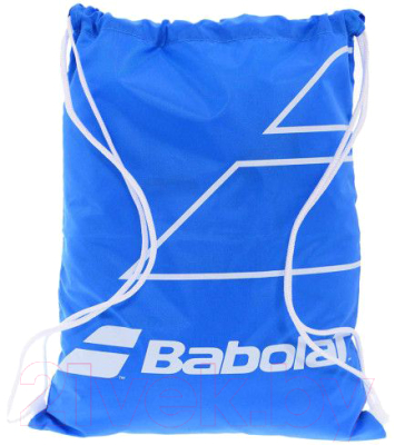 

Сумка для обуви Babolat, Promo Bag / 860160-100