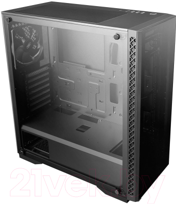 Корпус для компьютера Deepcool Matrexx 50 (DP-ATX-MATREXX50)