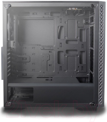 Корпус для компьютера Deepcool Matrexx 50 (DP-ATX-MATREXX50)