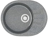 

Мойка кухонная Elmar, M-03