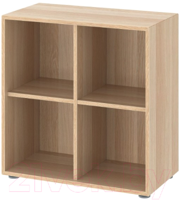 

Стеллаж Ikea, Экет 393.068.77