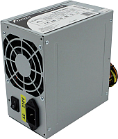 

Блок питания для компьютера PowerMan, PM-400ATX (400W, ATX)