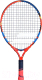 Теннисная ракетка Babolat Ballfighter 19 / 140238-308-0000 - 