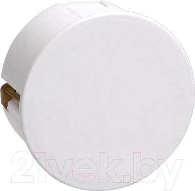 

Коробка распределительная IEK, КМ41024 / UKG01-080-040-000-M