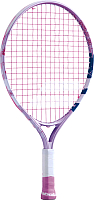 Теннисная ракетка Babolat B'FLY 19 / 140242-311-0000 - 