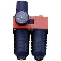 Фильтр для компрессора Sumake SA-1110М - 