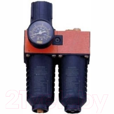 Фильтр для компрессора Sumake SA-1110М