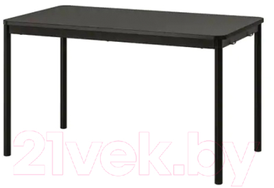 

Обеденный стол Ikea, Томмарюд 493.048.06
