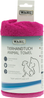 Полотенце для животных Wahl 0093-5980 - 