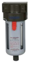 

Фильтр для компрессора Sumake, SA-2220F