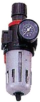 Фильтр для компрессора Sumake SA-2230F&R - 