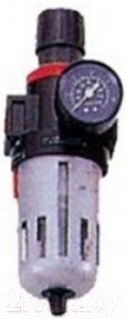 Фильтр для компрессора Sumake SA-2230F&R