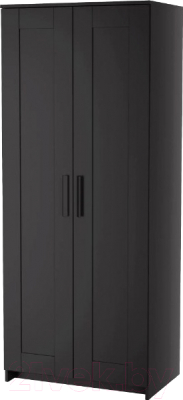 

Шкаф Ikea, Бримнэс 204.121.23