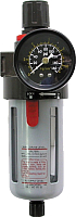 

Фильтр для компрессора Sumake, SA-2240AF&R
