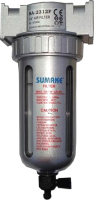 

Фильтр для компрессора Sumake, SA-2312F