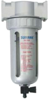 

Воздушный фильтр Sumake, SA-2313F