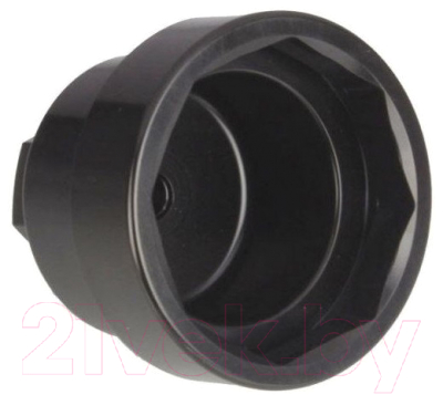 

Головка слесарная Force, 9T1422