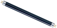 

Лампа Camelion, FT5-6W Blacklight Blue / 5003