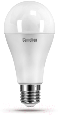 Лампа Camelion LED11-A60-830-E27 / 12035
