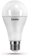 Лампа Camelion LED11-A60-830-E27 / 12035 - 