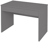 

Письменный стол Polini Kids, City