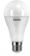 Лампа Camelion LED11-A60-865-E27 / 12651 - 