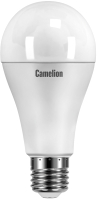 Лампа Camelion LED13-A60-830-E27 / 12045 - 