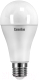 Лампа Camelion LED13-A60-830-E27 / 12045 - 