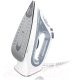 Миниатюра изображения товара Утюг Braun SI3054 