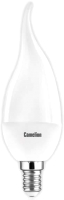 

Лампа Camelion, LED5-CW35-845-E14 / 12034