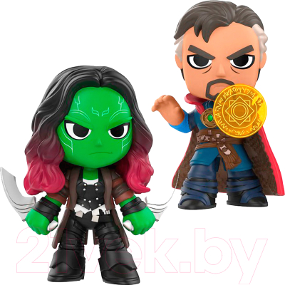 Фигурка коллекционная Funko Mystery Mini. Avengers Infinity War 26896 / Fun770