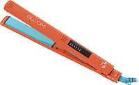 

Выпрямитель для волос GA.MA, Elegance Led Bloom OE