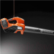 Миниатюра изображения товара Воздуходувка аккумуляторная Husqvarna 525iB (967 91 55-02)