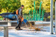 Миниатюра изображения товара Воздуходувка аккумуляторная Husqvarna 525iB (967 91 55-02)