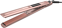 

Выпрямитель для волос, I Elegance Led Keration Bvt