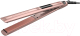 Выпрямитель для волос GA.MA I Elegance Led Keration Bvt (GI0210) - 